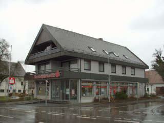 Book your hotel in görgeshausen. Kreissparkasse Augsburg - SB-Geschäftsstelle ...