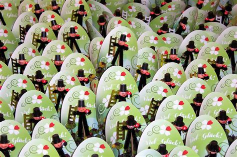 Versteigerung zu gunsten des tierheim bonn. 56 HQ Photos Haus Ersteigern Online - Online-Versteigerung ...
