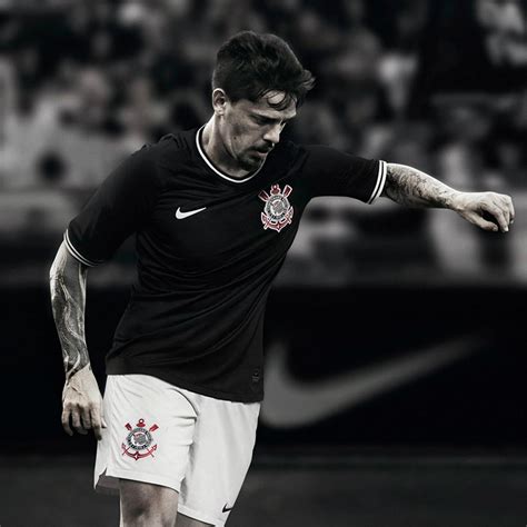 Check spelling or type a new query. Nike Corinthians 2019-20 Auswärtstrikot veröffentlicht ...