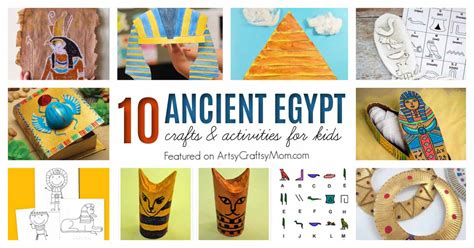 Egyptian Decorations Diy Shelly Lighting