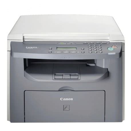 If you already installed a previous version of this driver, we recommend upgrading to the last version, so you can enjoy newly added functionalities or fix bugs from older versions. Canon MF 4010 پرینترکانن :: پارس تونر