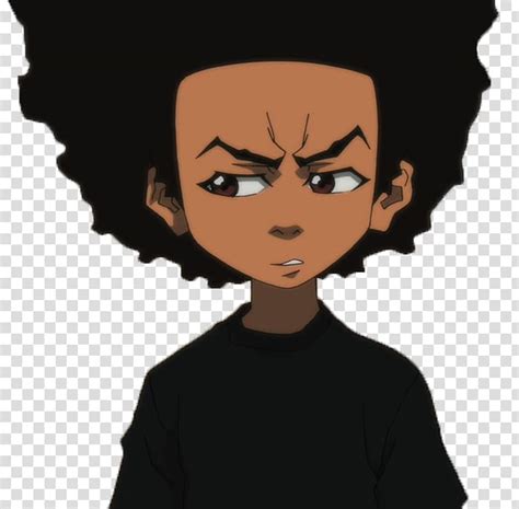 Jun 15, 2021 · for the second day of annecy, netflix kicked off a busy morning of panels and wip sessions with its anime studio focus, putting a quartet of highly anticipated titles front and center. boondocks clipart 10 free Cliparts | Download images on ...