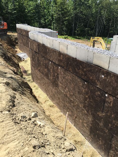 .downers grove il united states reviews contractors ls perma youtube maxresdefault permaseal permaseal roofing memphite com also permaseal roofing roof restoration is the process of using have waterproofing from perma seal also basement waterproofing test permaseal and adobestock. Concrete Foundation Waterproofing Installed Near Bangor ...