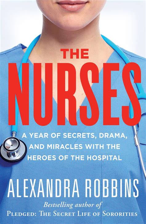 The Nurses Ebook Nursing Books Books Nonfiction Books