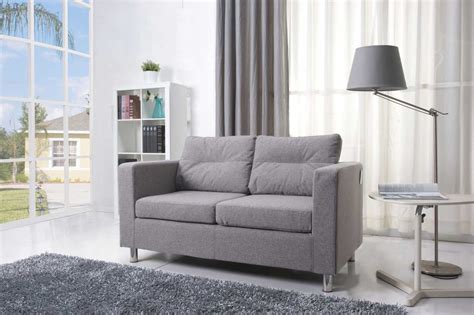 Gray Living Room For Minimalist Concept Amaza Design