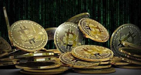 Harga bitcoin hari ini tidak dapat dijadikan tolak ukur pasti untuk harga bitcoin kedepannya. Prediksi Harga Bitcoin & Ripple 28 Februari 2020 - Asian Wrap