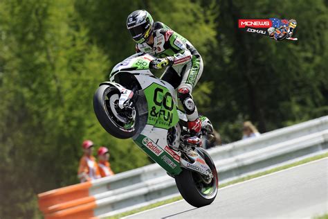 Motogp Brno Sunday Race Day Guide Mcnews