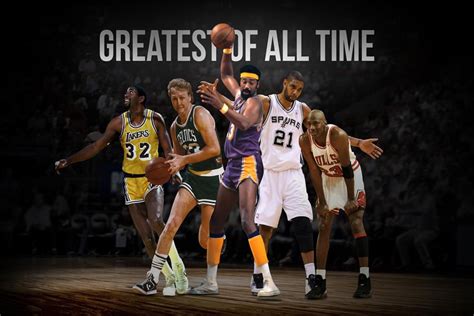 Explore duncan wallpapers on wallpapersafari | find more items about duncan wallpapers, total drama duncan wallpapers 1024x768 tim duncan beautiful hd wallpapers high definition. Custom MJ 23 Michael Jordan Poster Tim Duncan Wallpaper ...