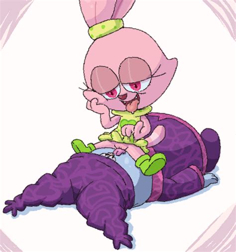 Chowder