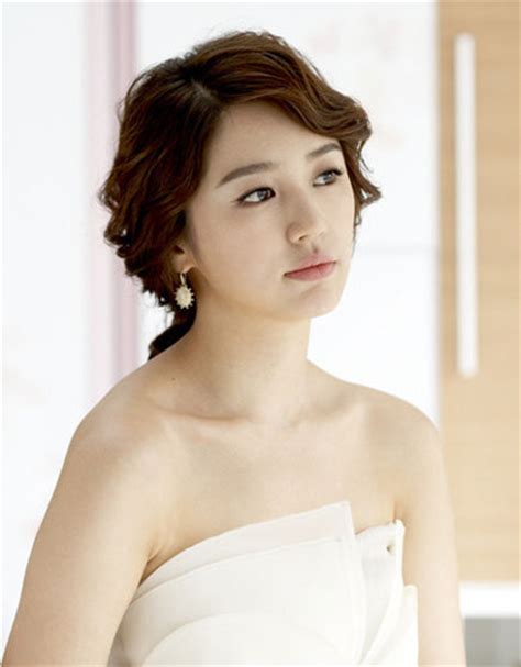Yoon Eun Hye Korean Actors And Actresses Photo 32414547 Fanpop