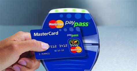 You can always contest the charges with your credit card company if something goes wrong with the deal. Using Contactless Credit Cards When You Travel | Frommer's