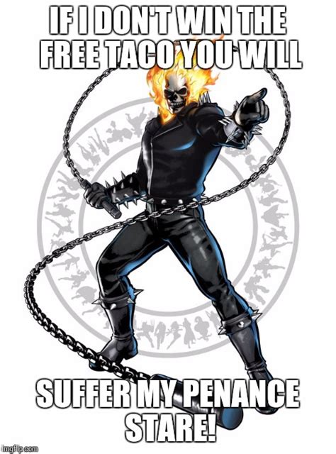 Ghost Rider Memes And S Imgflip