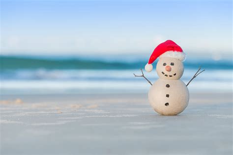 The software is based on java and can thus run on many platforms (tested on windows and linux). Australian Christmas Sandman On A Beautiful White Sand ...