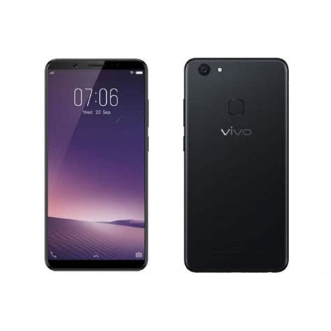 The company has done away with. Vivo V7+ battery | Vivo V7+ launched in India at Rs 21,990 ...