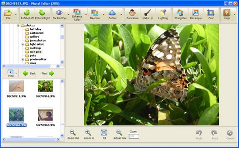 Download Photo Editor Free Photo And Imaging Software 100