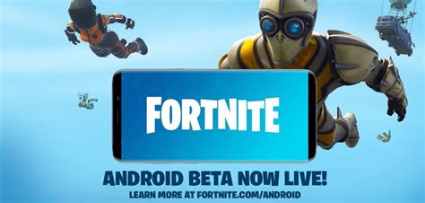 We have the detailed hardware compatibility list to check! HONOR Devices Compatible with Fortnite Mobile | HONOR Global