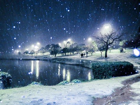 1985, 1994, 2013 e, mais recentemente, em 2020, nas regiões sul e sudeste. Neve em Guarapuava, Parana, Brasil | Cidades do brasil ...