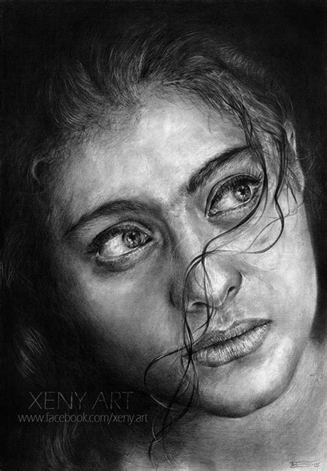 The most famous graphite pencil artists and drawings in famous sketch artists pencil drawing, by the 19th century pencil drawings were mainly a way for artists to sketch preliminary compositions and studies for paintings and sculptures the introduction of other fine art pencils including colored. What are some examples of drawings/sketches of Bollywood celebrities? - Quora