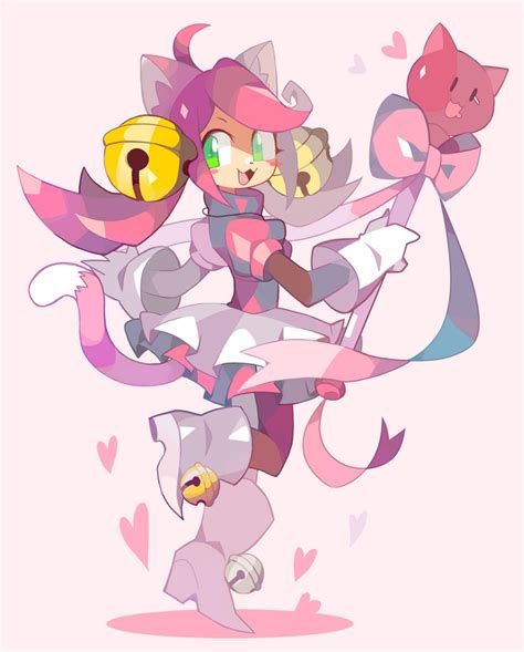 Mad Mew Mew Undertale Drawn By Amakusa Hidorozoa Danbooru