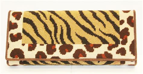 Needlepoint Finishing Gallery – Needlepoint Inc