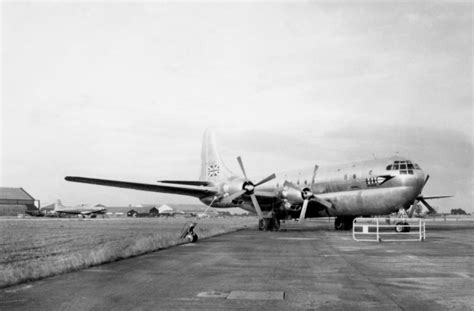 Aviation Photographs Of Operator Boac Ba Abpic