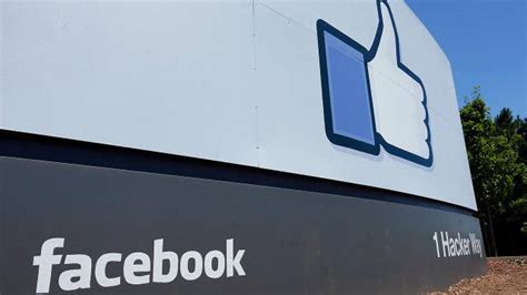 Were Russian Facebook Ads Enough To Influence 2016 Election On Air