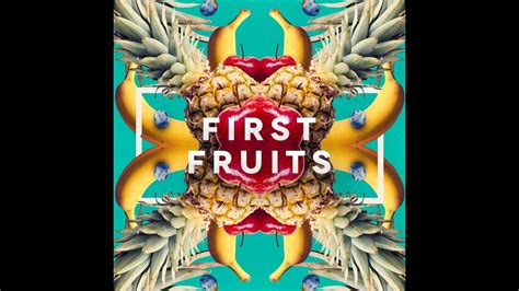 11212021 First Fruits Series Youtube