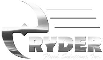 Acid Chemical Hauling Alberta | RYDER Fluid Solutions | Acid Chemical Hauling Alberta Focusing ...