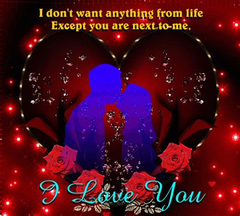 My Love Ecard For You Free I Love You Ecards Greeting Cards 123