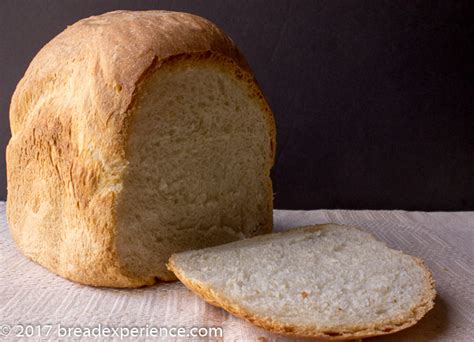 It is baked in the if you prefer to use almond flour, try this tasty recipe for keto english muffin, another quick low. Bread Machine Recipe Diabetic Bread / Mostly a regular ...