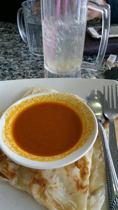 $ $ $ malaysian food. SARAPAN PAGI TAHUN BARU CINA - ♥♥ MAMA MASZULL ♥♥