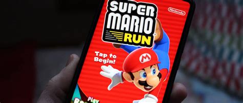 Informate de los ultimos y mejores juegos para celulares del momento, y las ultimas noticias referentes a video juegos. Nintendo lanzará juegos para celulares con menor ...