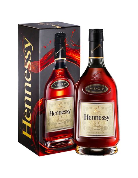 Coniac Hennessy Vsop 40 Alc 07l Franta Bauturipremiumro