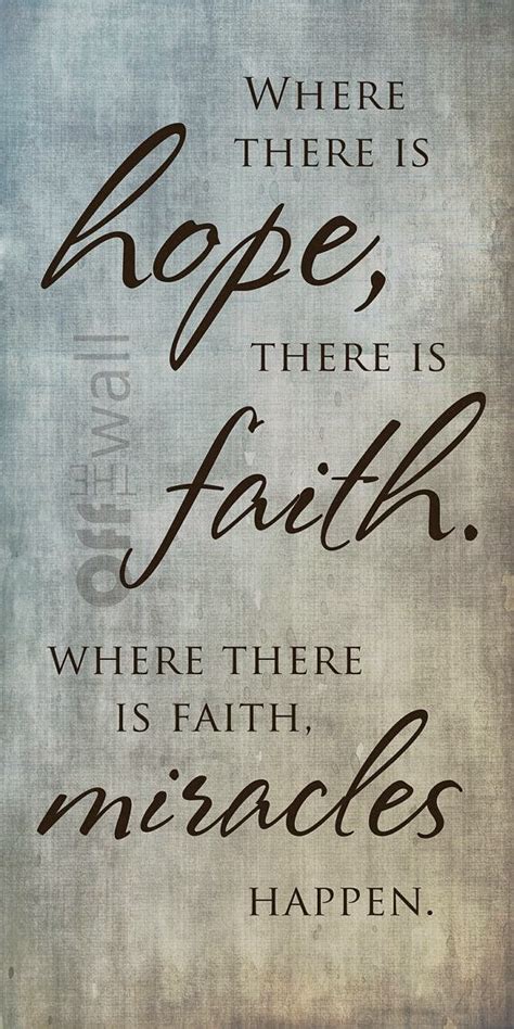 83 miracle quotes and sayings be inspired and be encouraged by reading these miracle quotes and sayings. Gods Miracle Quotes. QuotesGram