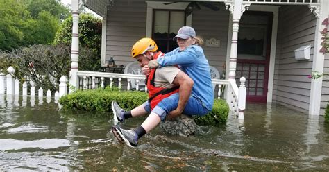 Companies Heres What You Should Be Doing To Prepare For Disasters Like Hurricane Harvey Huffpost
