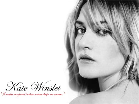 kate winslet kate winslet wallpaper 44226 fanpop