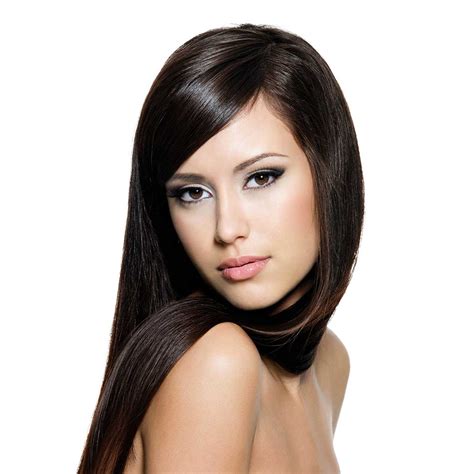 Let us discuss more homemade hair dye. Dark Natural Brown 423 Hair Colour, PPD Free Hair Dye ...