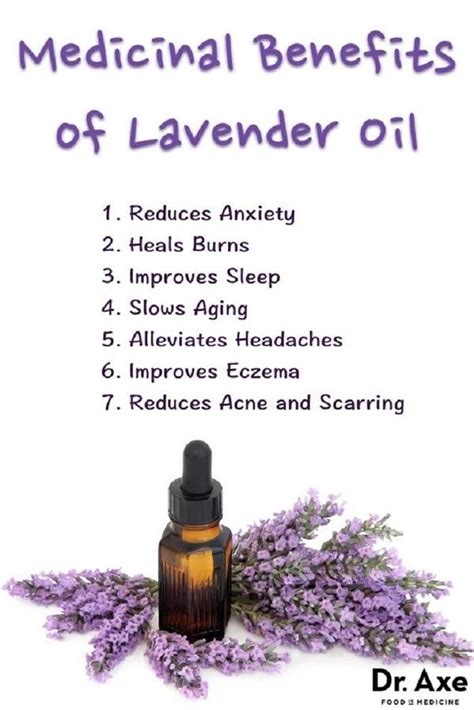 This Week In Health Tips Essential Oils Health Essential Oil Benefits Lavender Oil Benefits
