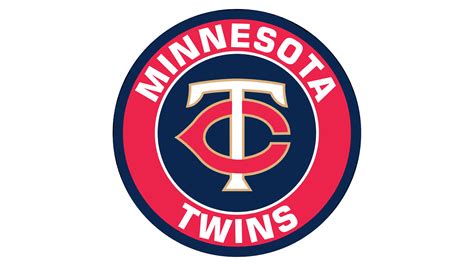 Minnesota Twins Logo Valor História Png