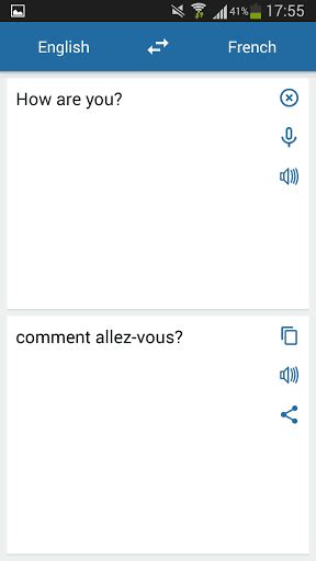 French Translator Apk Download For Android Latest Version