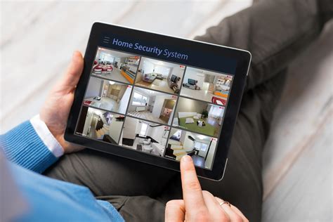 Cctv Data Protection Rules For Homeowners Security Group Bristol