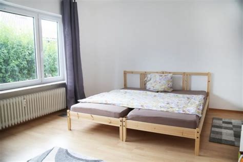 Suchen sie in den nachbarorten, oder erweitern sie die auswahl. Erdgeschosswohnung in Markdorf, 68.77 m²
