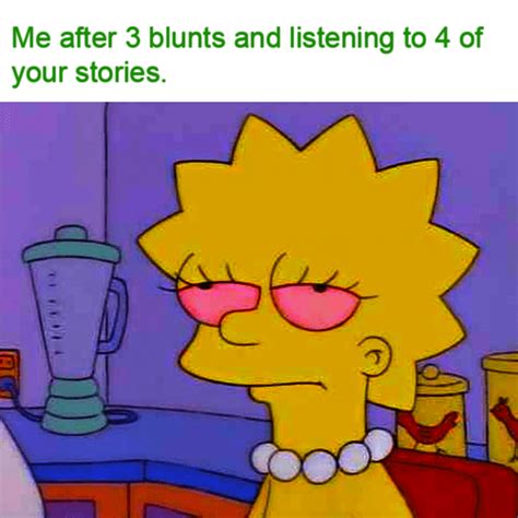 Funny Supreme Smoking Bud Memes And Cool Stoner S