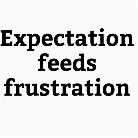 25 Quotes About Frustration Sayings And Pictures Quotesbae