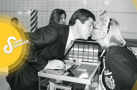 La décision terrible, à l'unanimité. Comment les Balkany sont devenus les Balkany - Le Parisien