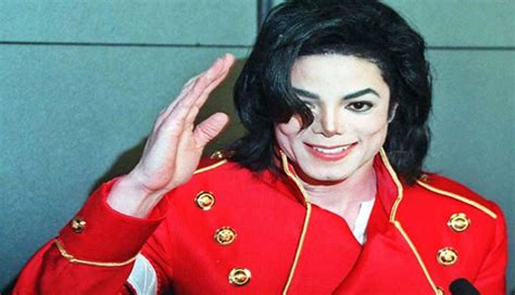 Revelan Detalles De La Autopsia A Michael Jackson Qué Pasa