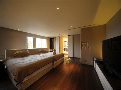 Check spelling or type a new query. The Most Expensive One-Bedroom Apartment in the World (26 ...