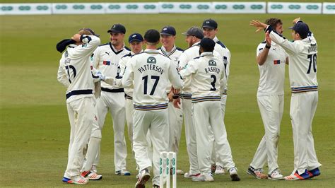 Around 65% population of england follow cricket. Cricket Australia, England, Ashes 2019: Names and numbers ...