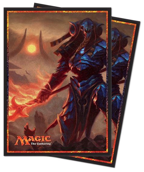 The gathering (colloquially known as magic or mtg) is a tabletop and digital collectible card game created by richard garfield. Magic the Gathering Ultra Pro MtG Hour of Devastation V2 ...