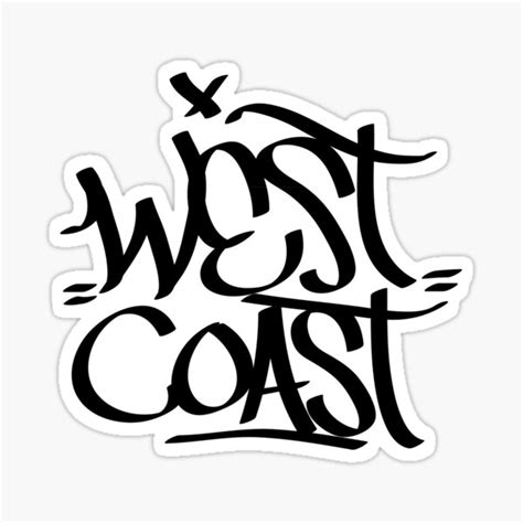 Bogen Voraus Gips West Coast Graffiti Senf Seminar Fallschirm